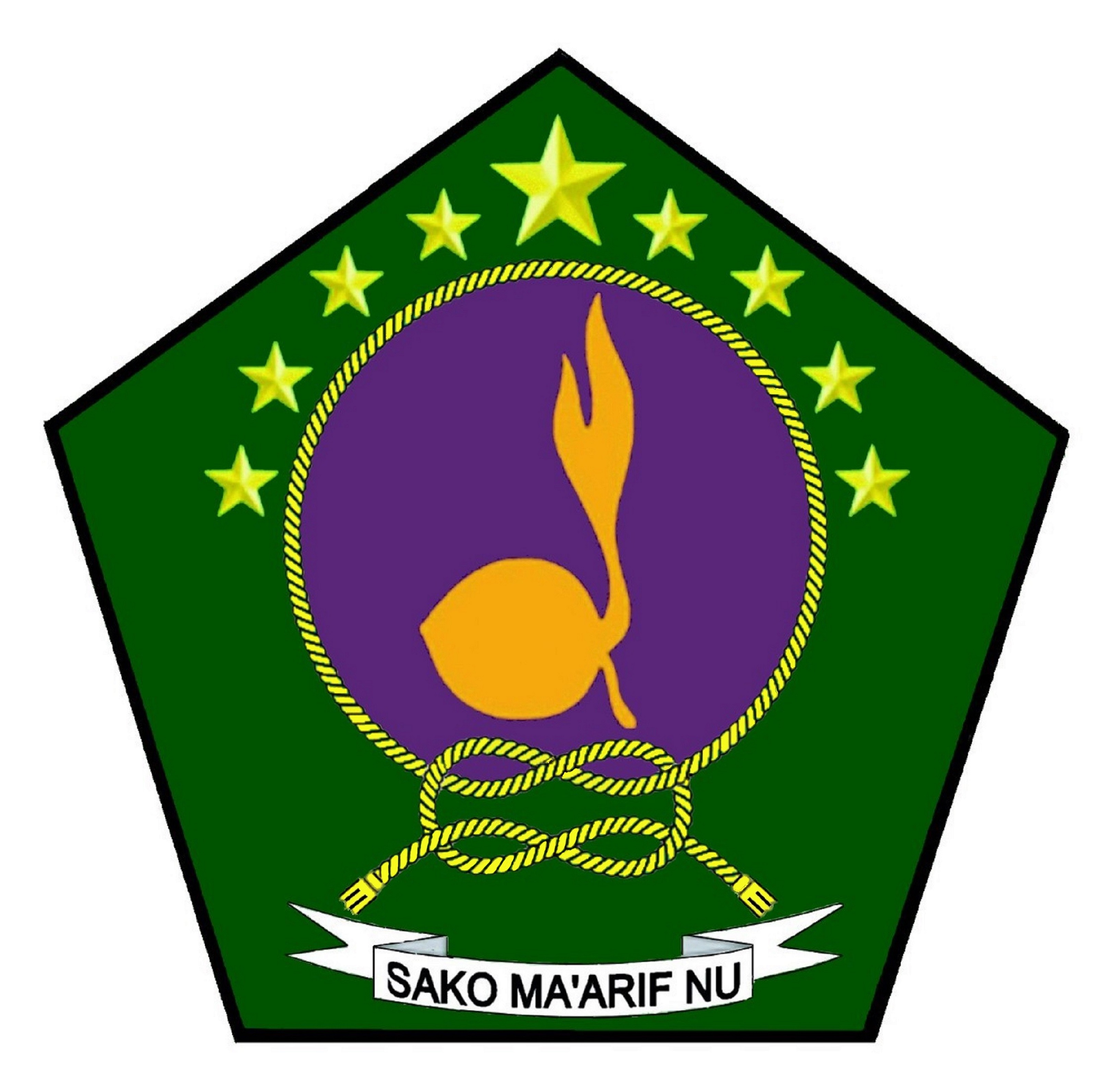 SAKOMA